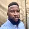 Profilbild von Tp_dapson • UiUx Designer • AI