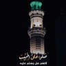 محمد طلبة 的头像