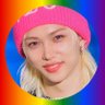 Emma 💖 princess Lixie 🔥's profile picture