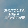 Profilbild von Justicia Para Renata Palmer