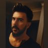 Profilbild von Taner Teker
