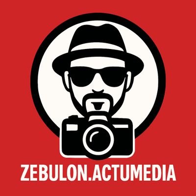 zebulon.actumedia's profile picture