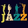 Profilbild von Sr JAZZ