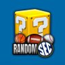 Profilbild von Random SEC