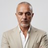 Juaithen profil fotoğrafı
