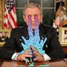 Profilbild von George W. Kush (Mr. September)