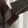 הבת של אלוהים (גם אלוהים אוהב (.Y.) 的头像
