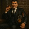 Profilbild von @YÂNLIZ TAKILAN @
