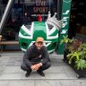 Ralphy_Jets®️ 的头像