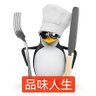 Profilbild von 吟诗青青