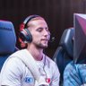 Lyost Zocian 🎮's profile picture