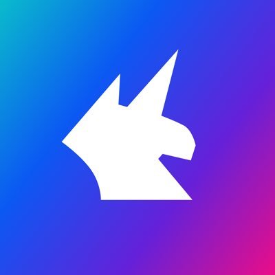 Beyond Assets's profile picture