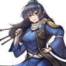 Azrael 的头像