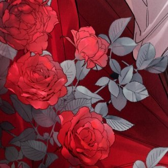 N_dark_2's profile picture