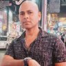 Profilbild von Irshad ali