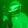 Profilbild von 420 Red Sparrow Triple C FN Franchise