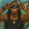 Soul Rebel profil fotoğrafı