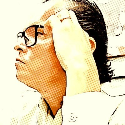 Pp_CineTV's profile picture