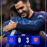 Profilbild von ArsenalFc