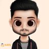 Hussein Taha's profile picture