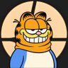 Profilbild von 佛祖保佑🥷