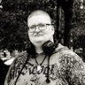 Smoniu5024's profile picture