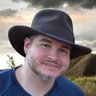 Profilbild von EcstaticShadow