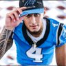 itzHookz's profile picture