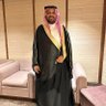 Abdourhman Altaib profil fotoğrafı