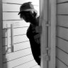 C.M. (T)'s profile picture