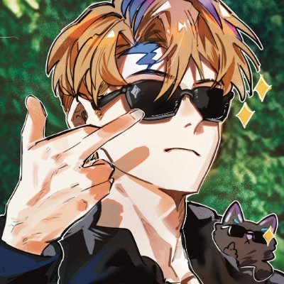 Quinn ⚡️'s profile picture
