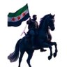 ابومحمد الخالدي's profile picture