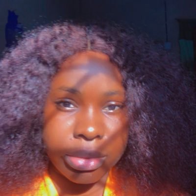 Happiness 💙's profile picture