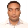 Profilbild von Aamir Matu