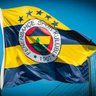 Фото профиля FenerinHesabı