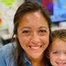 Фото профиля melissa