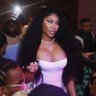 ZahBarbie 🎀's profile picture
