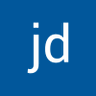 jd deniece 的头像