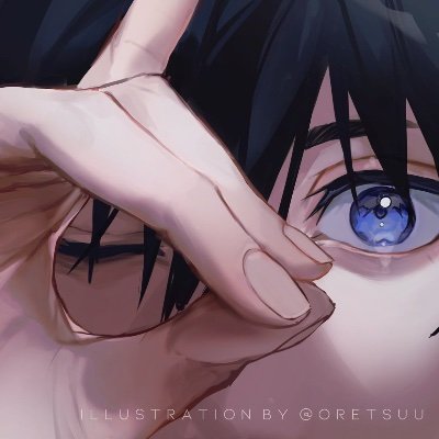 Mono_asAtreides's profile picture