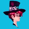 T-Rouge's profile picture