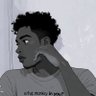 Profilbild von Mau Mwangi