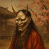 Hanya's profile picture