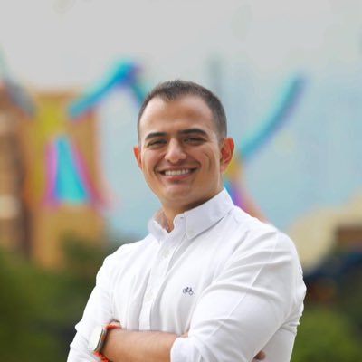 tobonvillada's profile picture