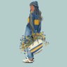 Nadia's profile picture