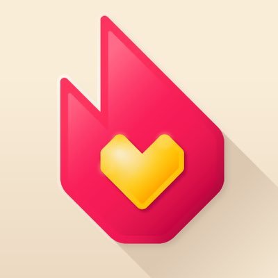 getFANDOM's profile picture