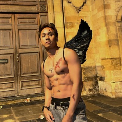 B!'s profile picture