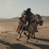مسلم 的头像