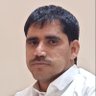 ماجد مجمل profil fotoğrafı