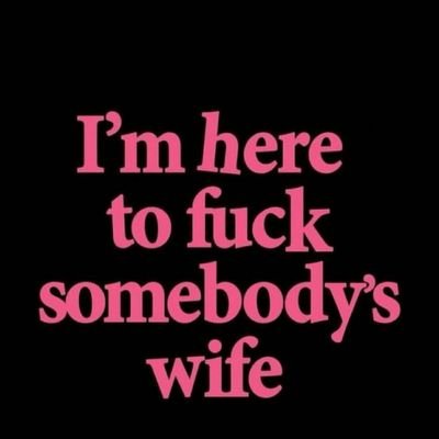 ruthless_daddy9's profile picture