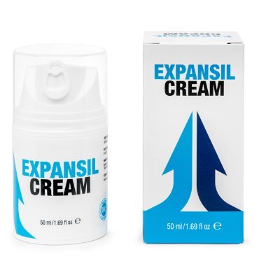 expansil_cream's profile picture